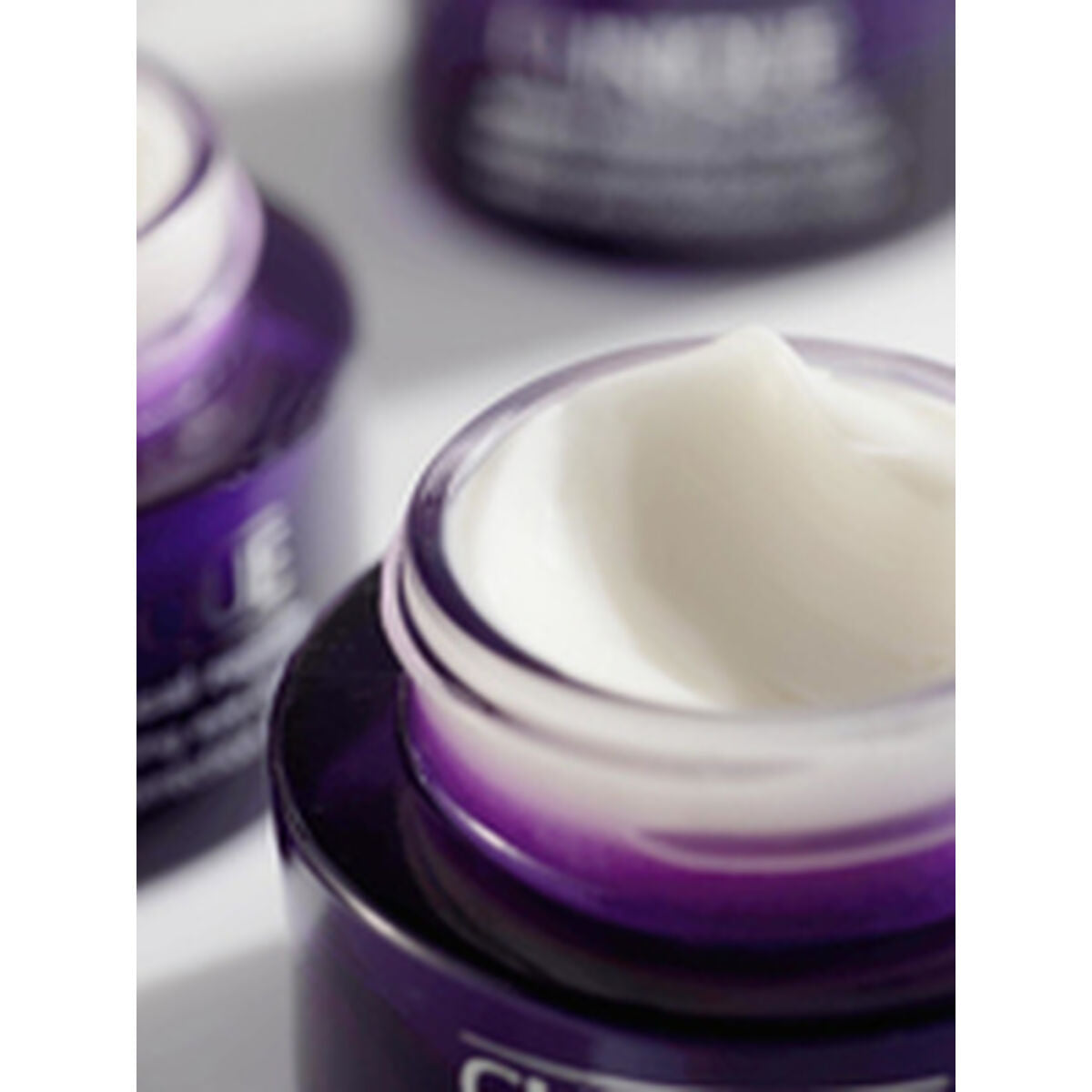 V11HAD726DCCBD25785028CF5C732345F0F4R7724609P3