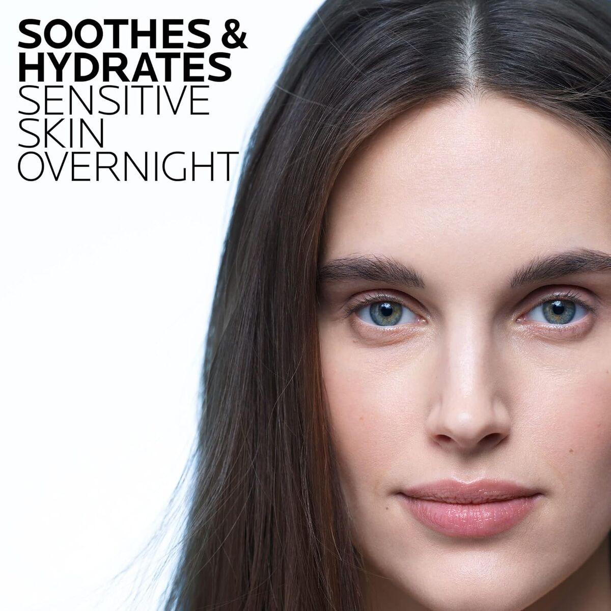 V10H39C131F6A80E1B1BF4FBAF896E12D54CR7719142P5