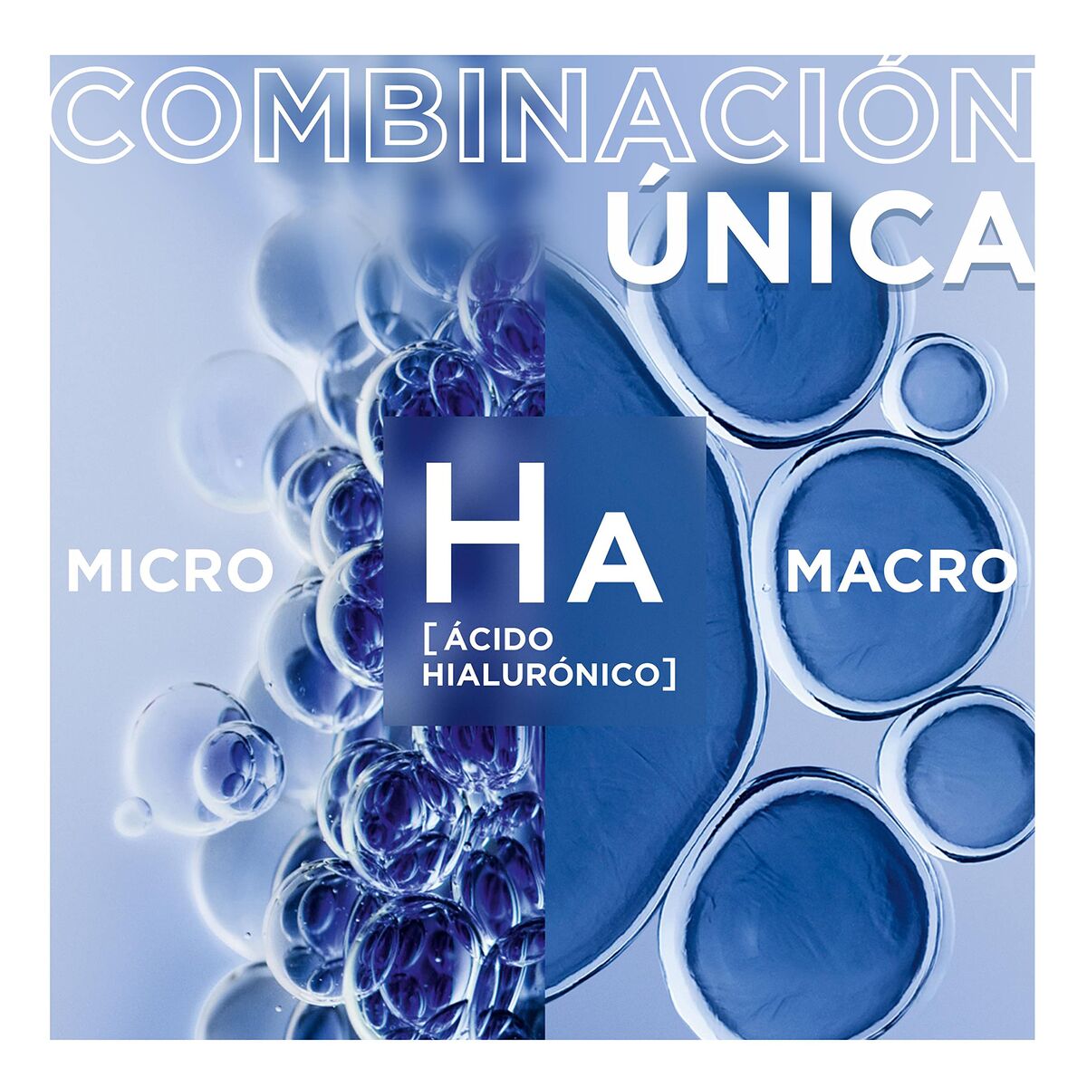 V12H242F5EC6D6808F06EE8B6DBE732C895FR7720515P3