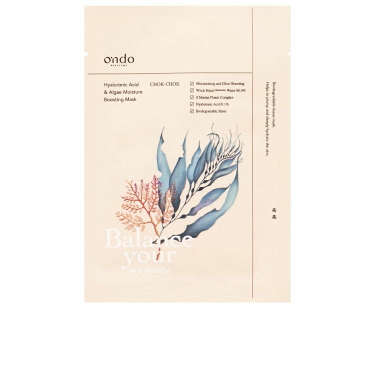 V7H8688B58D2C4BA7AFB3089005E3DA3774R7395726P1