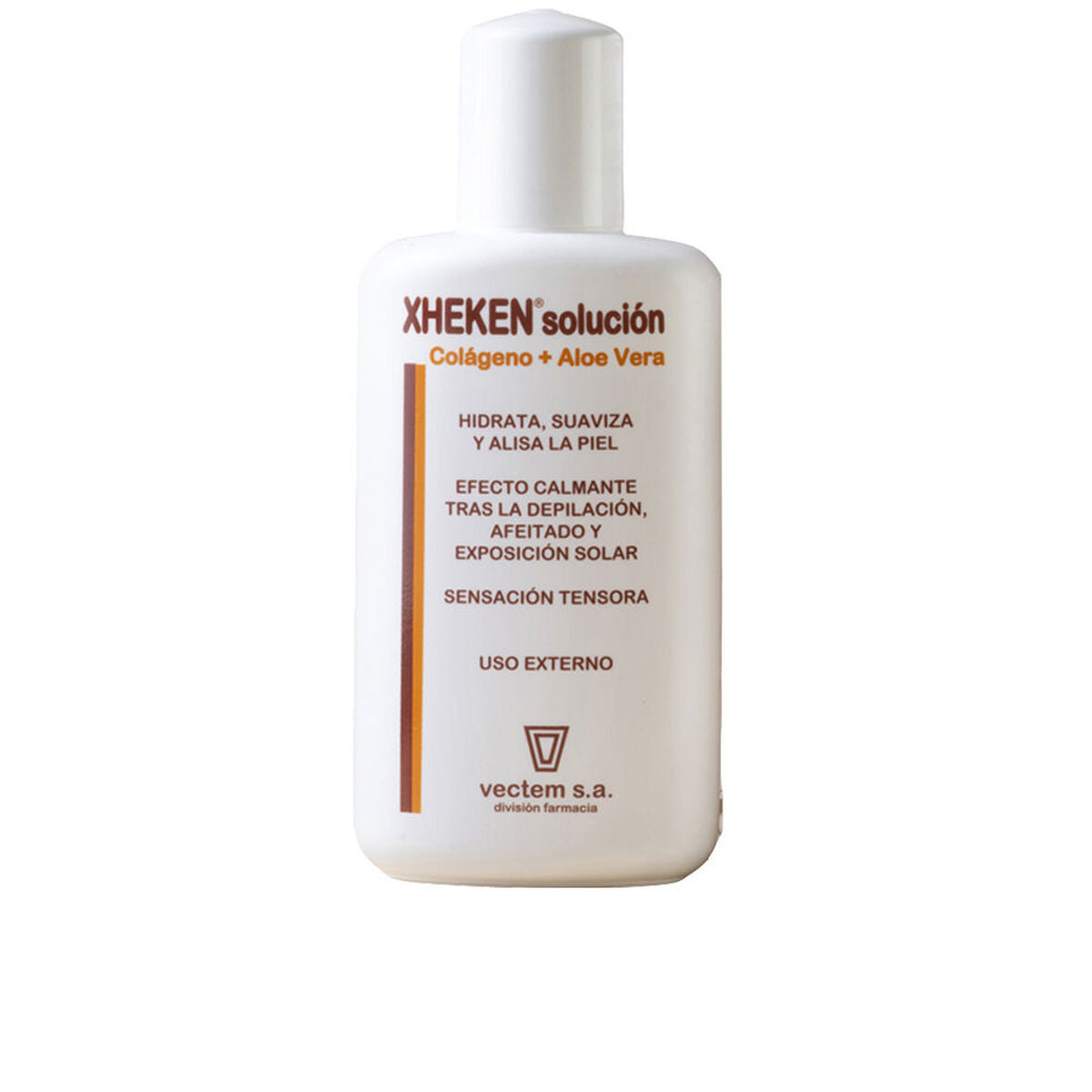 V2H58A194985CD94C15EDB5ADA9CAB4AA9ER7723210P1