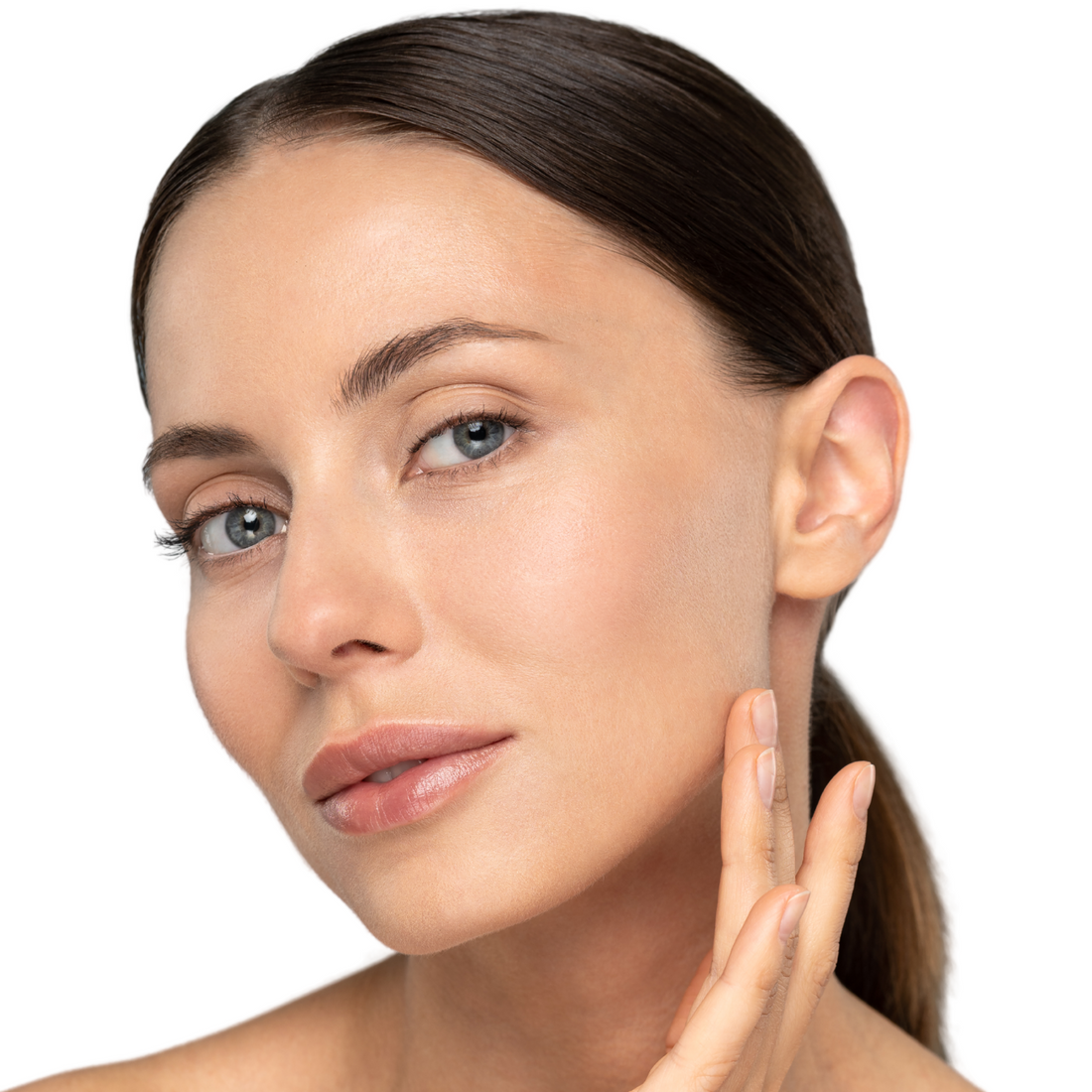 Mikroneulaus kotona – turvallinen aloitus Dr Pen M8 -laitteella (aloittelijoille)