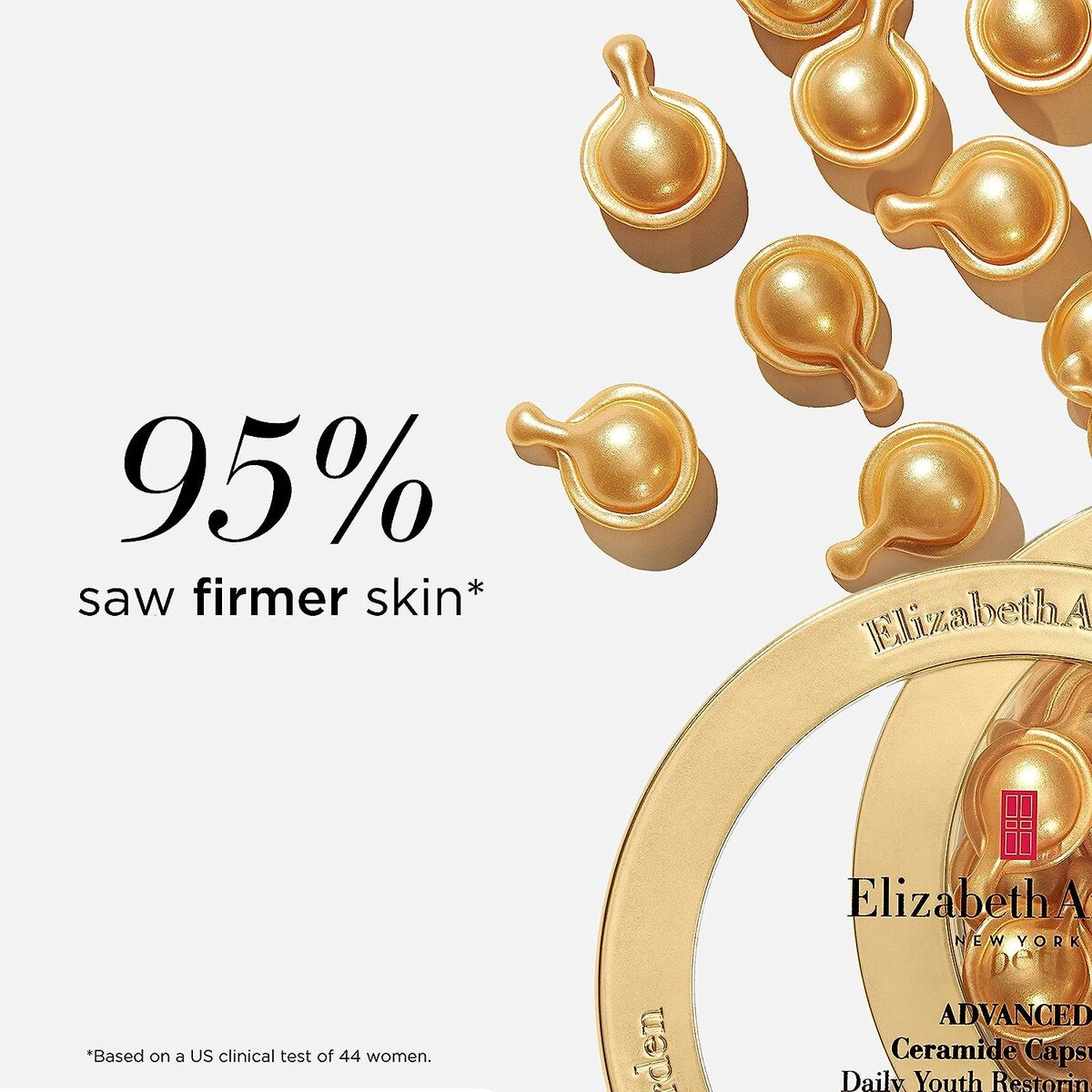 V13H41560B571B454821678B27D70A6C2EEER7722364P2