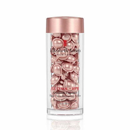 V8H4BE1CD87D361601704122CBBF2DD53FAR6622263P1