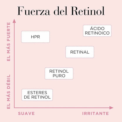 V8H6B0213D5FA29B9B868CBC97D0C6E4533R6622273P6