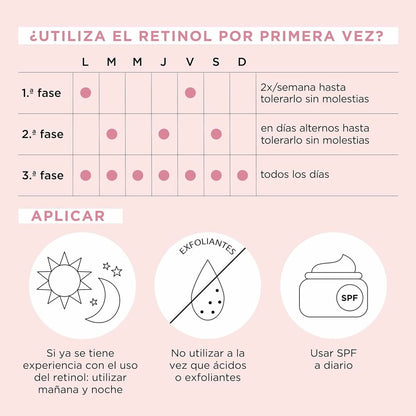 V8H89F07E0782617FA1EE3B8736B7A88E75R6622277P8