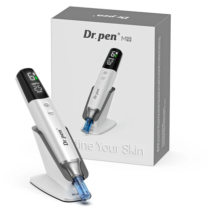 Dr. Pen M9