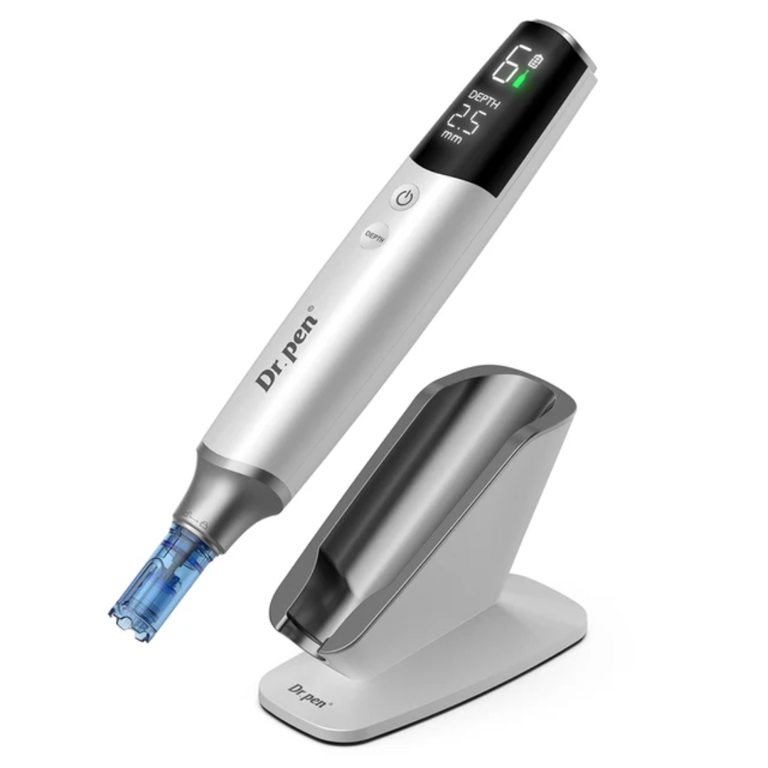 Dr. Pen M9
