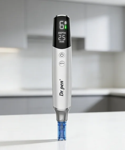 Dr. Pen M9