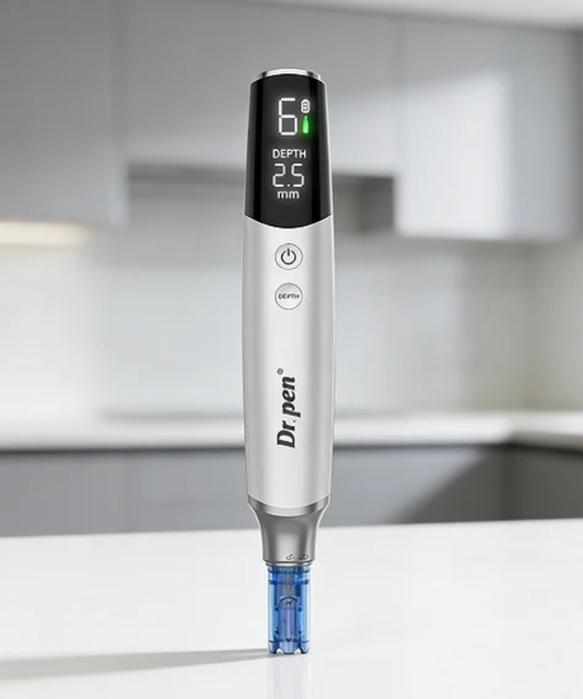 Dr. Pen M9