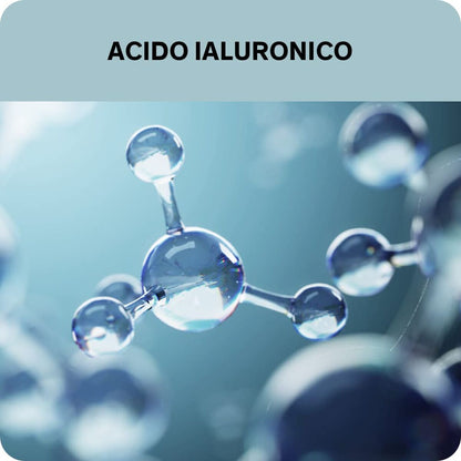 V9H51731270C5A8B87FA98B7EC26BBCD6E8R7719571P2