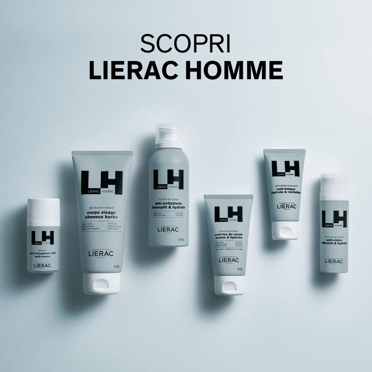 V9HF62D1F69EF334A759A569B45011F8E2CR7719573P3