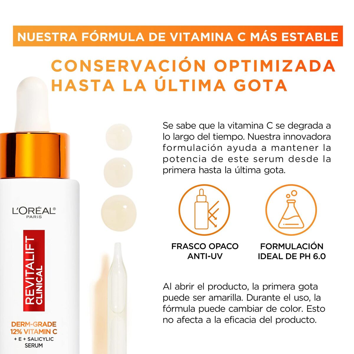 V10H15C451CFD87A6381D60A2E859D5D7CEAR7722490P3