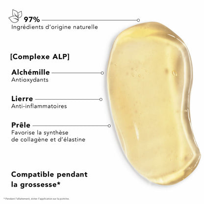 V6HBFED0697C1EDD9DDD1F585C3FC93205DR4468625P3