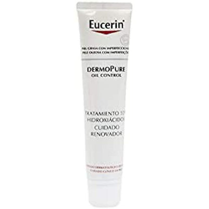 V9H782398B33EAE57CB002E7575BF270B0CR7720488P2