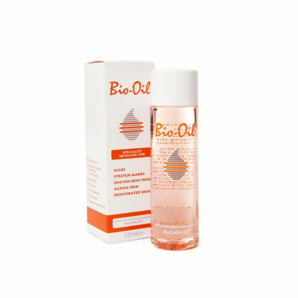 Anti-Stretch Mark Oil PurCellin Bio-oil-3