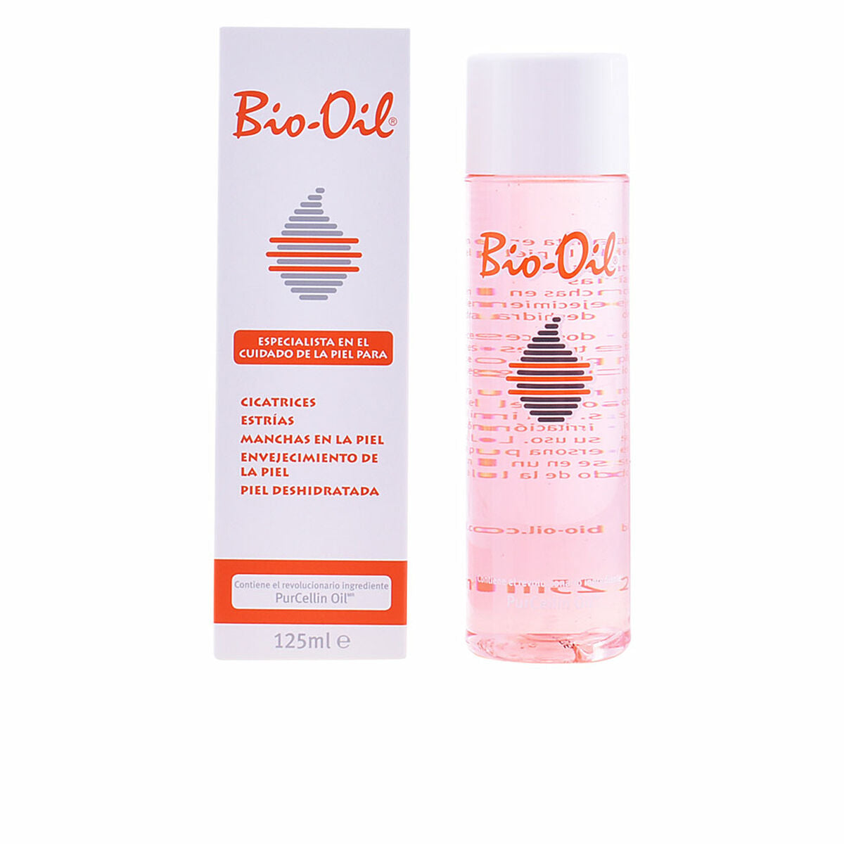 Anti-Stretch Mark Oil PurCellin Bio-oil-1