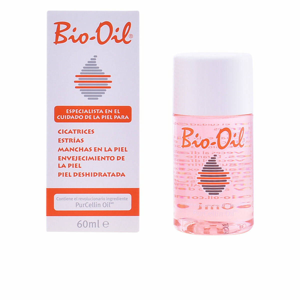 Anti-Stretch Mark Oil PurCellin Bio-oil-2