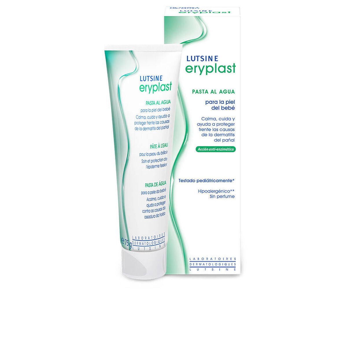 V4HEB691DC05860889B66972D6A41546E57R7529305P2