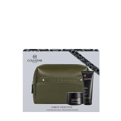 V4H52CEDC55ABF37E9CAB6E4EE3375CA273R7522776P6