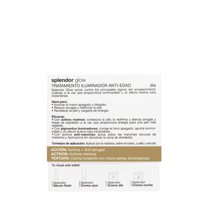 V12HF678DB5901F08A94F96E372B8339BCDDR7720556P4