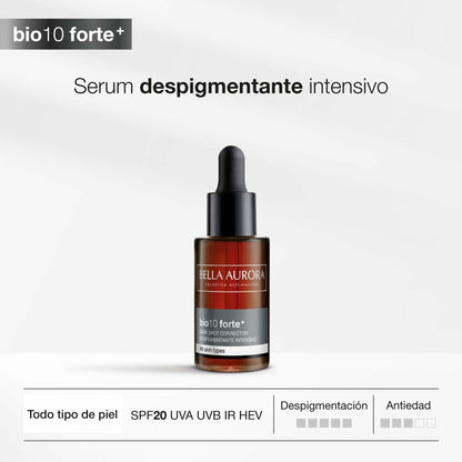 V5H510436D312801B3E3DDC002351DBB185R6184930P3