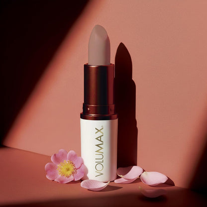 V2H8C1627C1B051EAC2865533BC840E9562R7706953P8