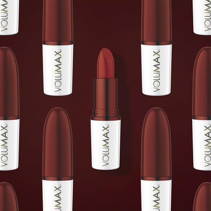 V2H703C213E15F6A36ABA72FCF8D486C9CAR7706957P7