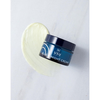 V9H08DB0966ADB7B5DE553B327F53C07515R7719159P3