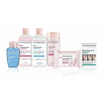 V10H4C7AB5B685A8CDB047803C46D388AA9AR1572602P4