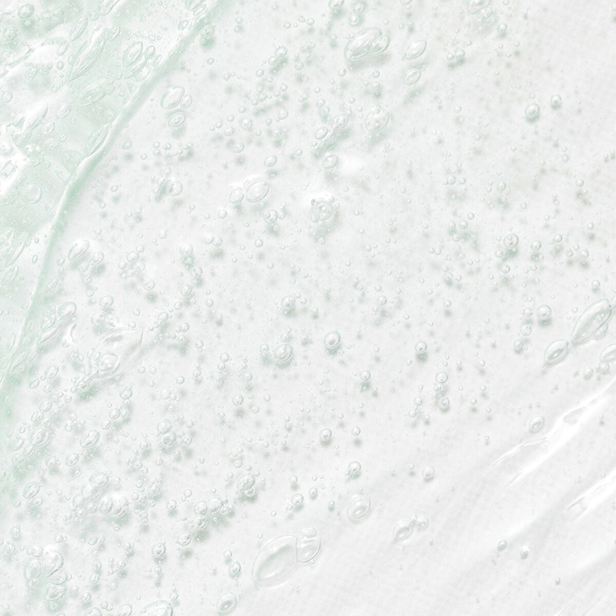 V4H4A1A9F0D00026BD760EA1946CE5D9F6DR7528307P5