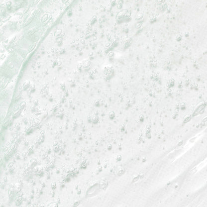 V4H4A1A9F0D00026BD760EA1946CE5D9F6DR7528307P5