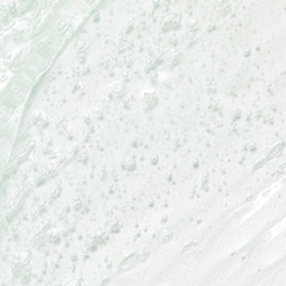 V4HD0E1B5668B11575F6B3F4A15478F5774R7528308P6