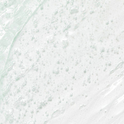 V4HD0E1B5668B11575F6B3F4A15478F5774R7528308P6