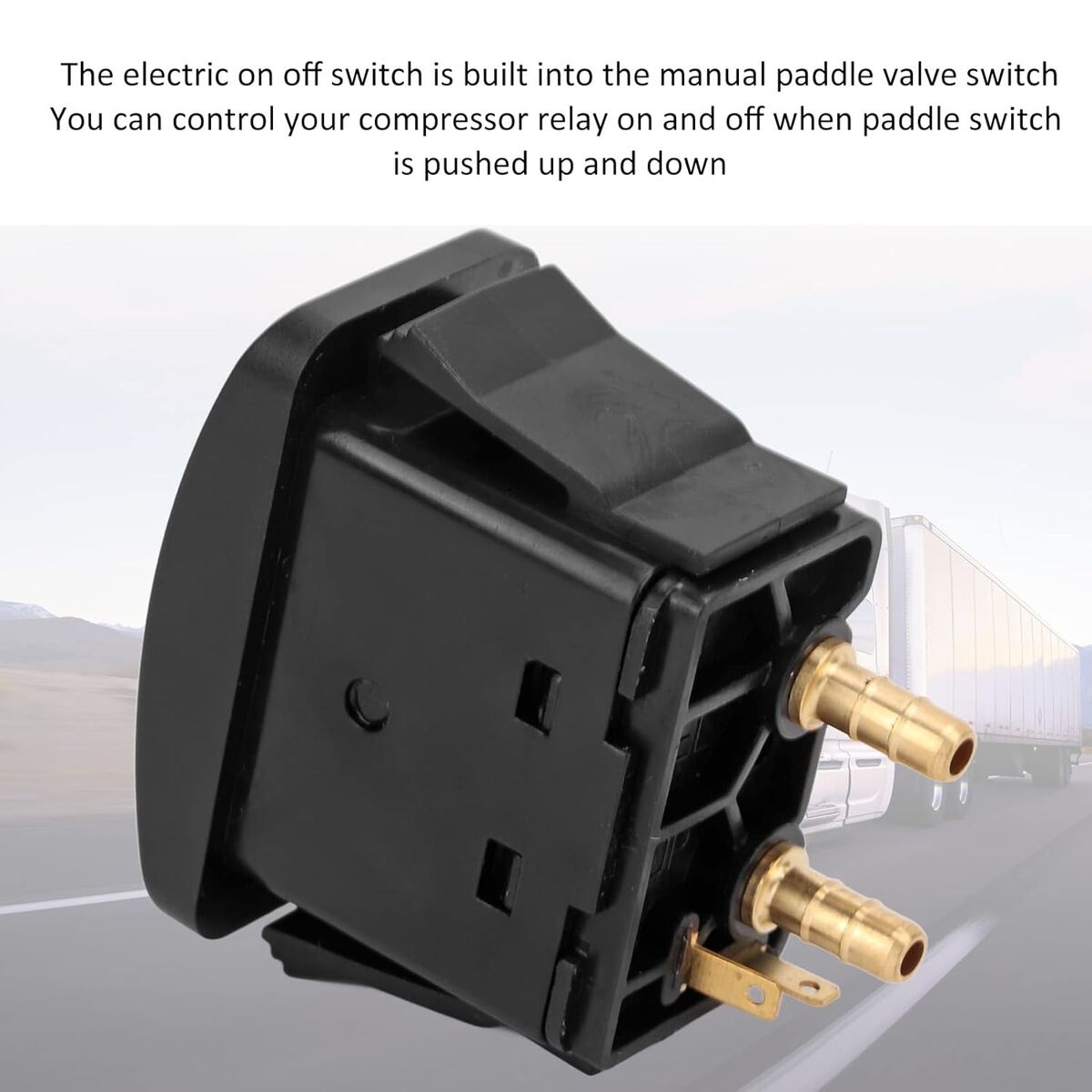 V4H0C3089C3D49F45BA86F9261DE119149ER7528309P7