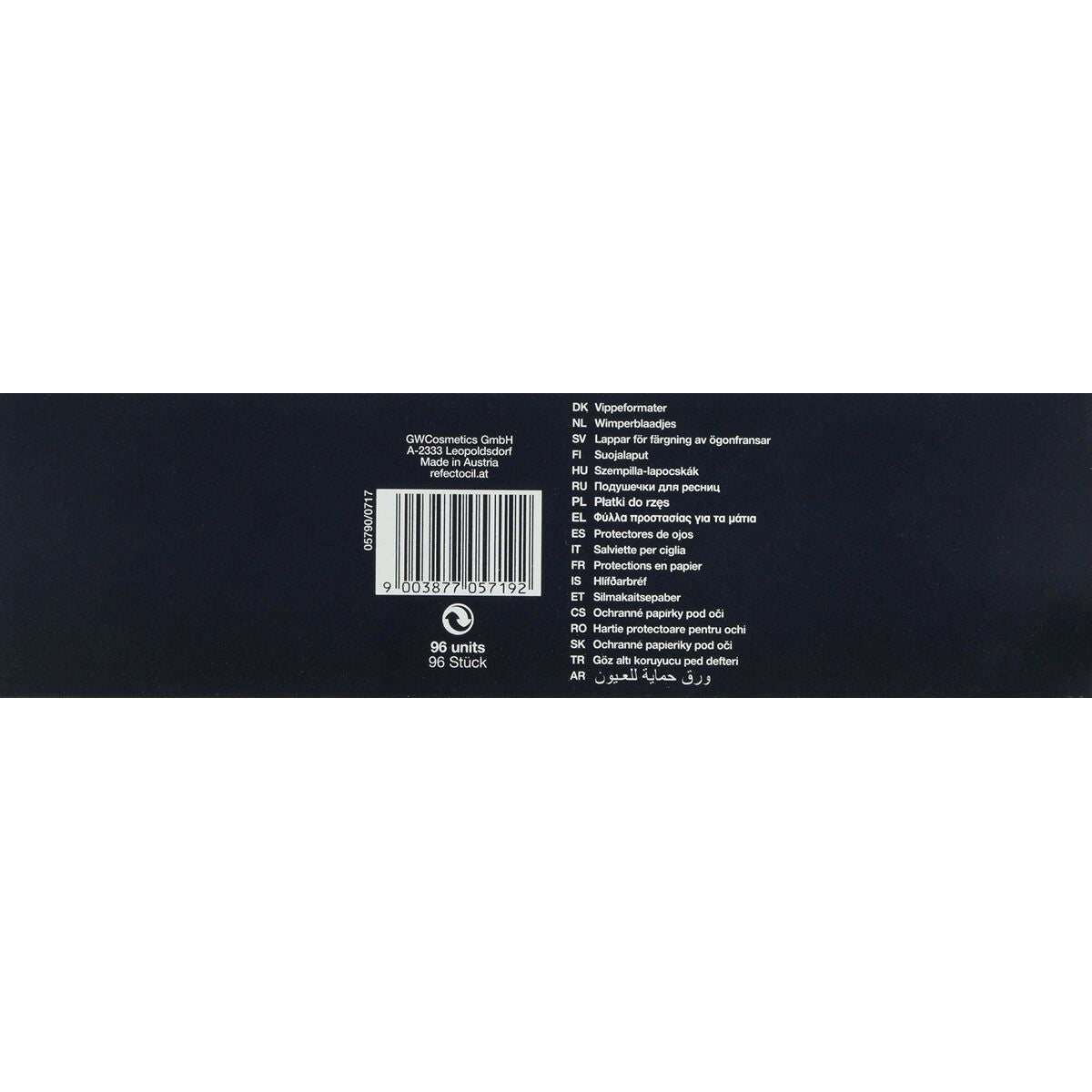 V12HB6C7B5183AEEA9306C8541DFA6C1B4E7R2081336P3