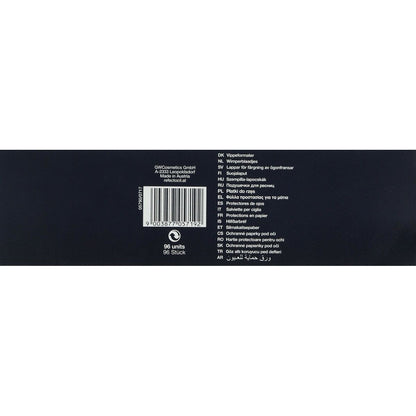 V12HB6C7B5183AEEA9306C8541DFA6C1B4E7R2081336P3