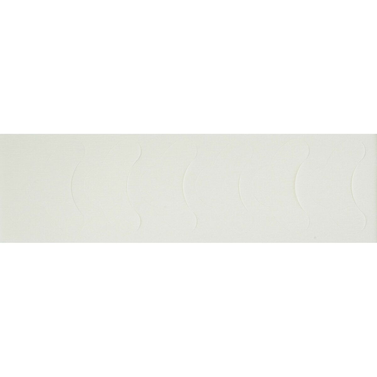 V12H029EC69675B1F4EC6C1A63E5F6E9DA92R2081337P4