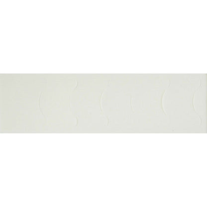 V12H029EC69675B1F4EC6C1A63E5F6E9DA92R2081337P4