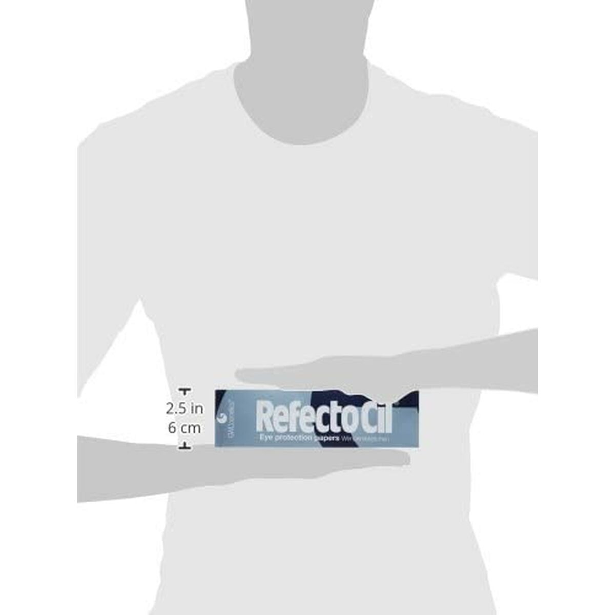 V12HA35965B25455B26C5446B924A09B1B64R2081338P5