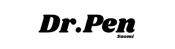 Dr.pen Suomi