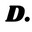 Dr. Pen -mikroneulauslaite logo