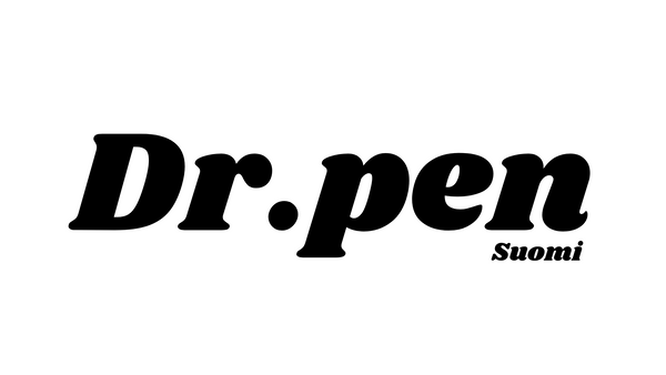 Dr.pen Suomi