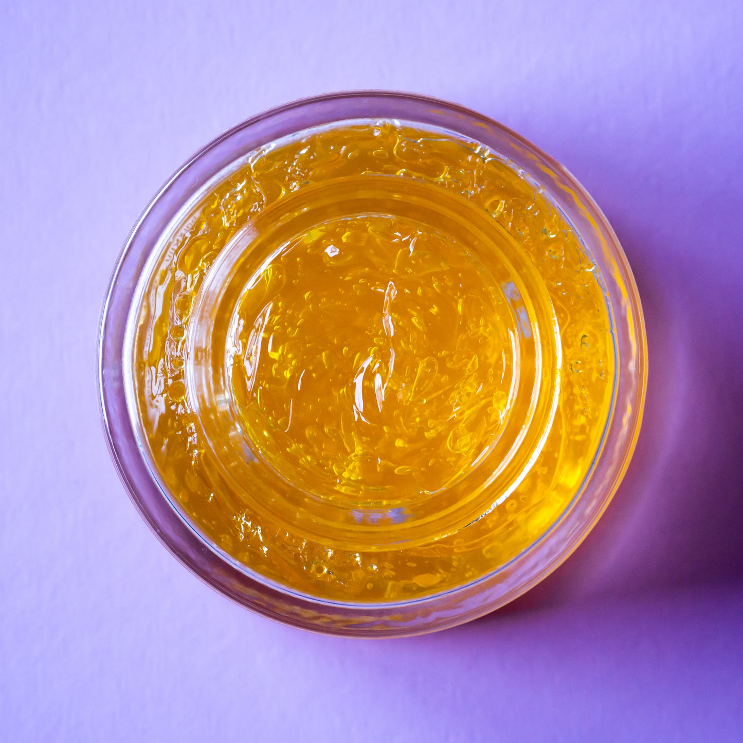 Meadow Flower Gentle Balm-To-Milk Cleanser - 50ml