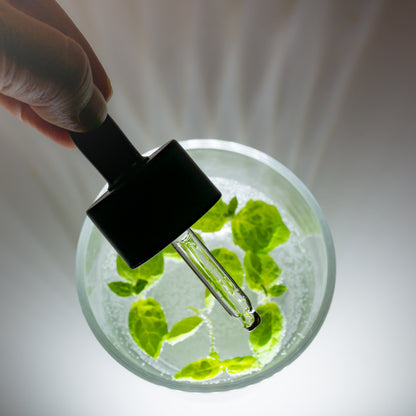 Rainforest Omega Rich Oil Serum - 30ml