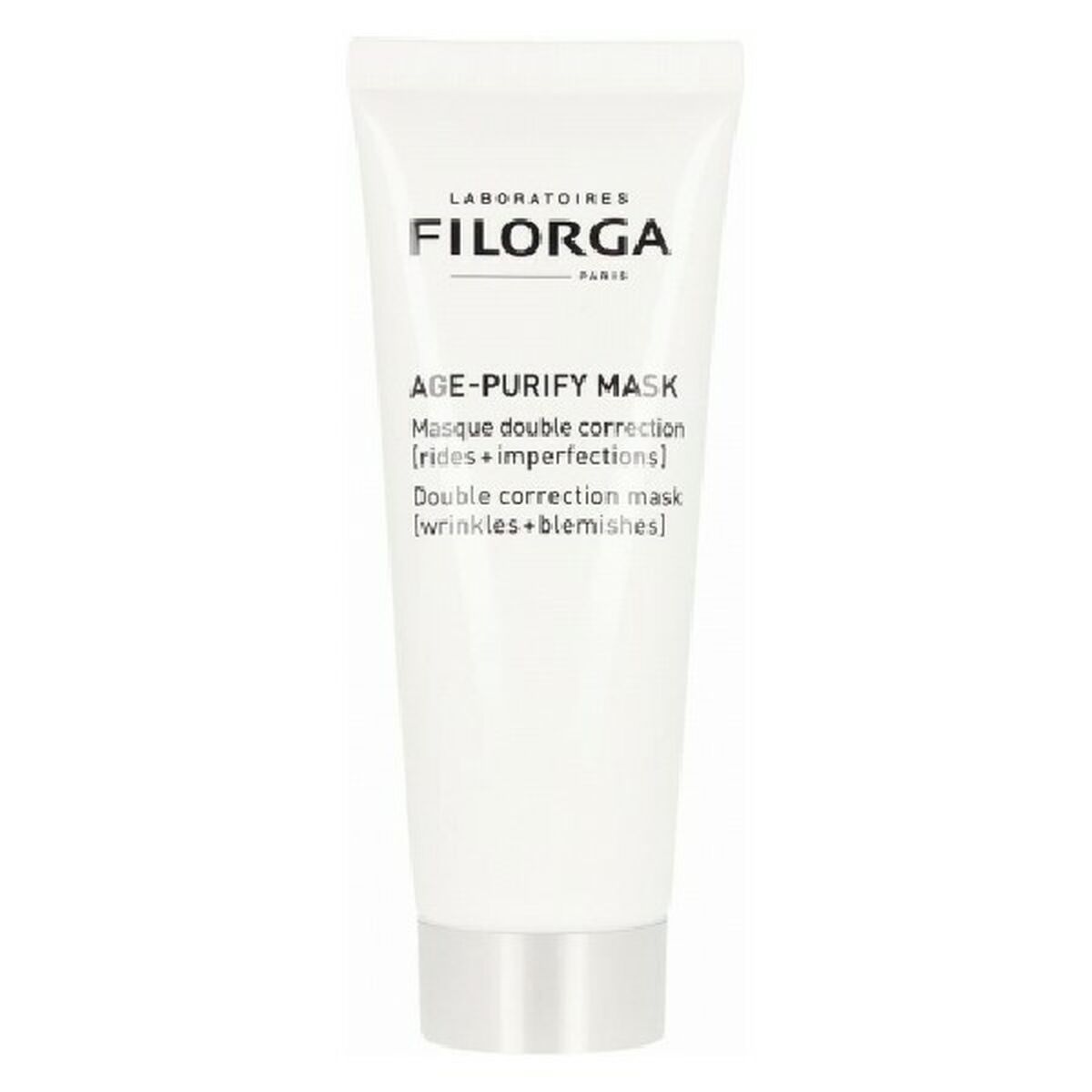 Soothing Mask Filorga Mascarilla 75 ml-0