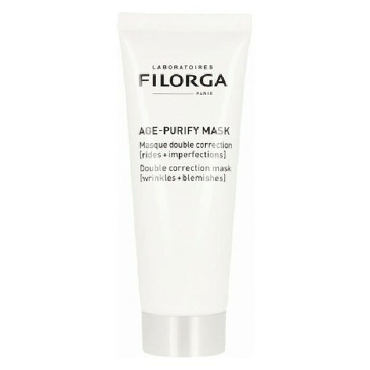 Soothing Mask Filorga Mascarilla 75 ml-0
