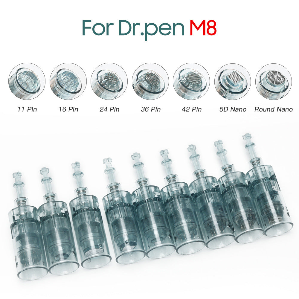 M811m8
