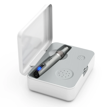 Dr.pen® M8S Mikroneulauskynä