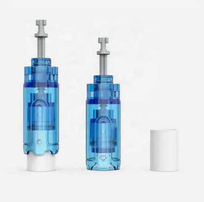 Dr.pen® M8S Mikroneulauskynä